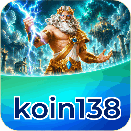 koin138 APK Indonesia - Interface pengguna yang ramah dan intuitif untuk download aplikasi Android dengan mudah