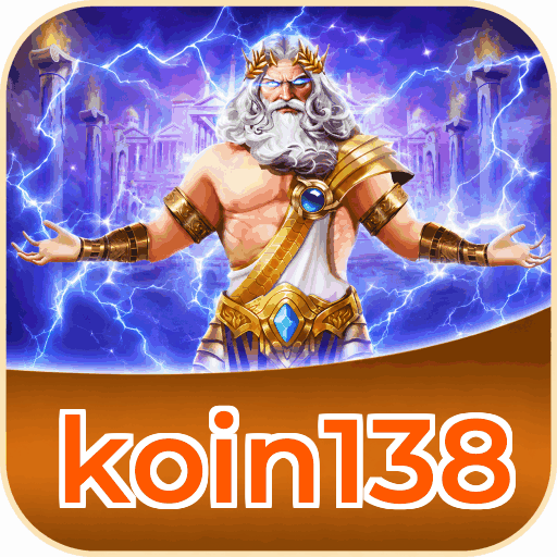 koin138 APK Indonesia - Katalog lengkap ribuan aplikasi Android berkualitas untuk download gratis